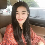 Susu 越来越好