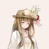 文艺女青年