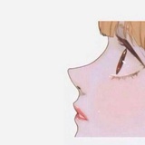 YOUR  TYPE     