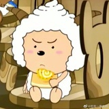 Can酱（i改名版