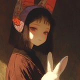 魔力豆豆欢乐版