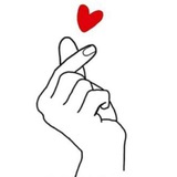 飞天彩狸猫猫头