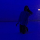 水一
