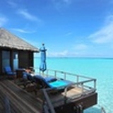 庄生晓梦