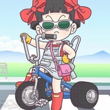 小姨妈