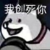 金智妮(划水中)