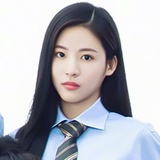 SNH48-孙芮