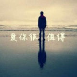 薛航帆