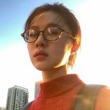 天使一号