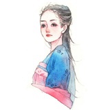 虞久舟