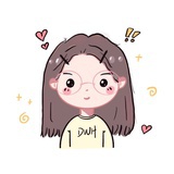 一颗DAN
