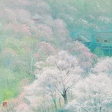 花田半亩