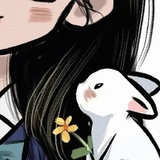 你也是蘑菇嘛