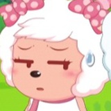 青青草原扛把子