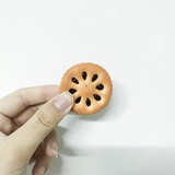 原味乌龙