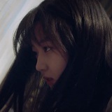 你吃趣多多吗
