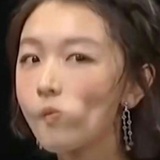 玻璃胶