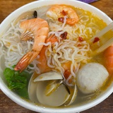 今天黑