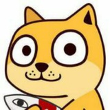 呵呵