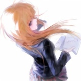 土间埋