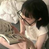 悲伤葡抬头