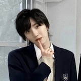 彩虹尽头有宝藏