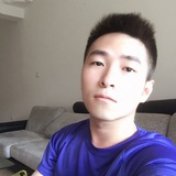 达尔凌