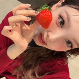Rubyourside