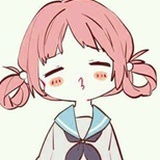 黄十七