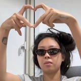 我看看怎么个事