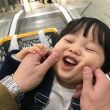 最美蛇精病