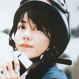 逐鹿人