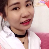 _阿乔
