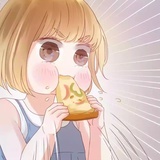 不吃米饭吧