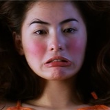 阿叻叻周