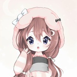 软糖绵绵
