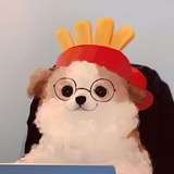 今夏