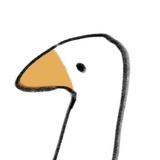 qwq
