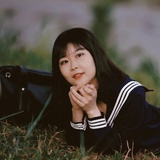CuteAlyssa