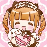 赵圣香