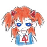 五十五