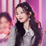 지수