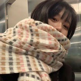 七家的小二郎