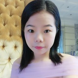 我是小娜娜❤