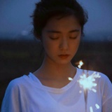 忆心Gd