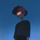 大橙子2046