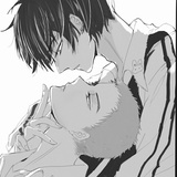无扇