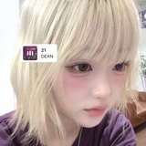 丝丝