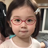小猎