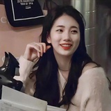 温宇